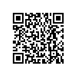 CMF55427R00DHEK QRCode