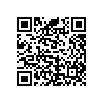 CMF5542K000BEBF QRCode