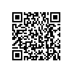 CMF5542K200BERE QRCode