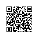 CMF5542K200FHEK QRCode