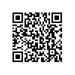 CMF5542K200FKBF QRCode