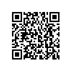 CMF5542K200FKEA QRCode