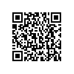 CMF5542K200FKRE70 QRCode