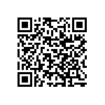 CMF5542K700BHRE QRCode