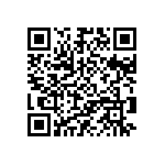 CMF5542K900DHEK QRCode