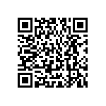 CMF5542R200BHR6 QRCode