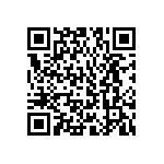 CMF5542R200FEEA QRCode