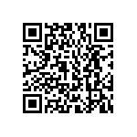 CMF5542R200FKEA70 QRCode