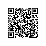 CMF55430R00FKBF39 QRCode