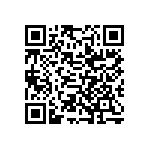 CMF55430R00FKEK39 QRCode