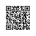 CMF55430R00JKEA QRCode