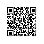 CMF55432K00DHEA QRCode