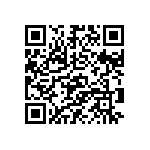 CMF55432K00DHEB QRCode