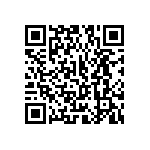 CMF55432K00FHEA QRCode