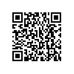 CMF55432K00FKEA QRCode