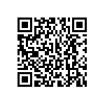 CMF55432K00FKEB QRCode