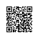 CMF55432R00CEEB QRCode