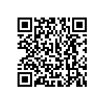 CMF55432R00DHEA QRCode