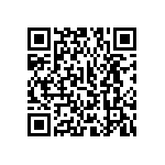 CMF55432R00FKEK QRCode