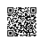 CMF55437R00FKRE QRCode