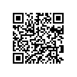 CMF5543K200DHEB QRCode