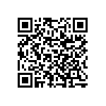 CMF5543K200FEBF QRCode