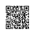 CMF5543K700BHEA QRCode