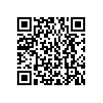 CMF5543R200BEEB QRCode