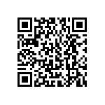 CMF5543R200DHBF QRCode