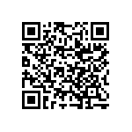 CMF5543R200DHR6 QRCode