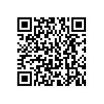 CMF5543R200FKBF QRCode