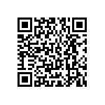 CMF55442K00BHRE QRCode