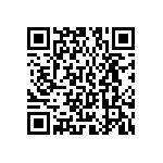 CMF55442K00FHEB QRCode