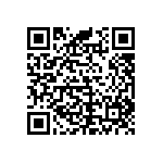 CMF55442K00FKEB QRCode