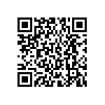 CMF55442K00FKEK QRCode