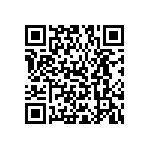 CMF55448R00BEEB QRCode