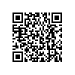 CMF5544K200BEEA QRCode