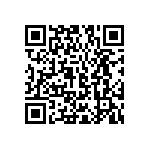 CMF5544K200BEEA70 QRCode