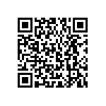 CMF5544K200BHEA QRCode