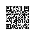 CMF5544K200FKR670 QRCode