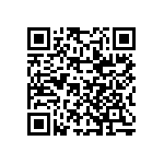 CMF5544R200BHBF QRCode