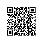 CMF5544R200FHEB QRCode