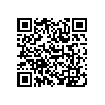 CMF5544R200FKEA QRCode