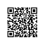 CMF55450K00BHEA QRCode