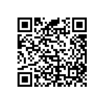 CMF55450K00FKEA QRCode