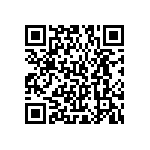 CMF55450K10BHEB QRCode