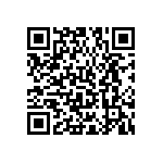 CMF55450R00BEBF QRCode