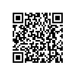 CMF55450R00BEEB QRCode