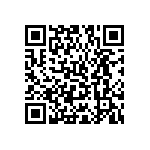 CMF55450R00BER6 QRCode