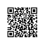 CMF55450R00FKBF QRCode